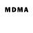 Меф 4 MMC Stefan Nacic