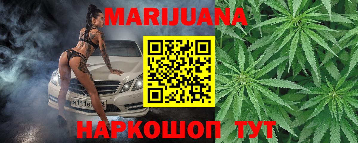 Канабис конопля Братск